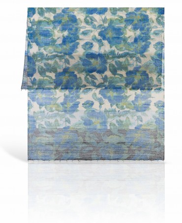 Палантин Женский SW-VINCI/GR